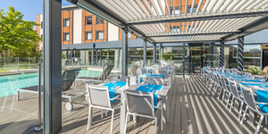 holiday-inn-toulouse-airport-restaurant-5