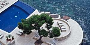 hospes-maricel-spain-islas-baleares-seminar-terrasse-piscine