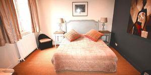 hostellerie-du-country-club-chambre-2