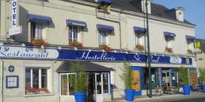 hostellerie-saint-paul-hotel-saumur-master-1