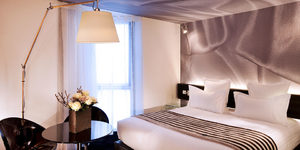 hotel-7-eiffel-chambre-1