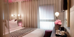 hotel-7-eiffel-chambre-4
