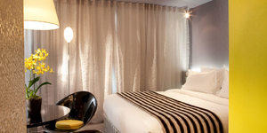hotel-7-eiffel-chambre-6