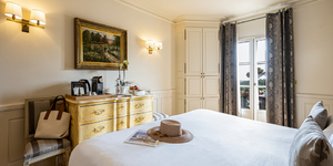 hotel-a-spa-du-castellet-chambre-7