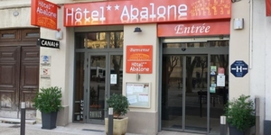 hotel-abalone-master-1