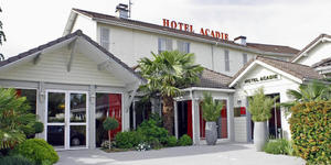 hotel-acadie-master-1