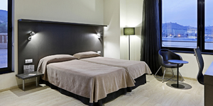 hotel-almira-barcelona-chambre-1