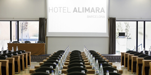 hotel-almira-barcelona-salles-reunion-7