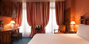 hotel-amarante-beau-manoir-chambre-3