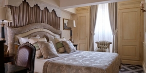 hotel-amarante-champs-elysees-chambre-1