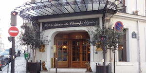 hotel-amarante-champs-elysees-master-1