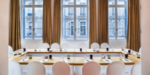 hotel-amarante-champs-elysees-salles-reunion-1