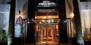 hotel-andalucia-golf-facade-1