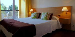 hotel-anglet-biarritz-parme-chambre-1