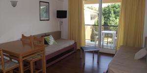 hotel-anglet-biarritz-parme-chambre-2