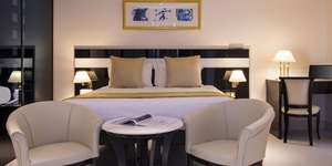 hotel-aston-la-scala-chambre-1