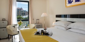 hotel-aston-la-scala-chambre-3