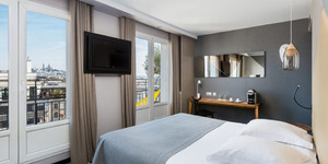 hotel-atala-chambre-3