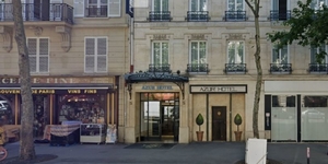 hotel-azur-hotel-paris-gare-de-lyon-master-1