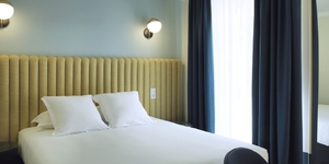 hotel-bachamont-chambre-1