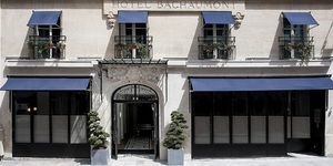 hotel-bachamont-facade-1