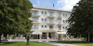 hotel-barriere-le-grand-hotel-divers-8