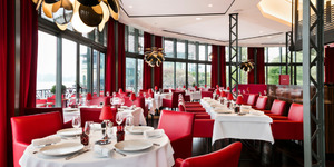 hotel-barriere-le-grand-hotel-restaurant-3