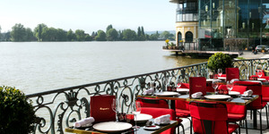 hotel-barriere-le-grand-hotel-restaurant-4