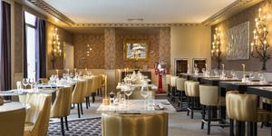 hotel-barriere-le-grand-hotel-restaurant-5