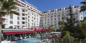hotel-barriere-le-majestic-cannes-master-1
