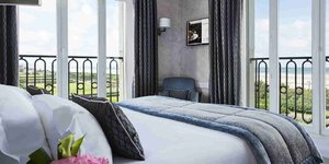 hotel-barriere-le-royal-deauville-chambre-4