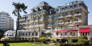 hotel-barriere-le-royal-la-baule-master-2