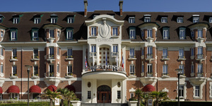 hotel-barriere-le-westminster-touquet-master-3