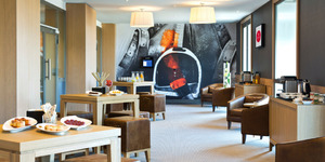 hotel-barriere-lhotel-du-golf-deauville-salles-reunion-4