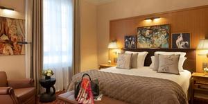 hotel-barriere-westminster-le-touquet-chambre-1