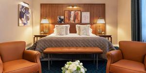 hotel-barriere-westminster-le-touquet-chambre-3