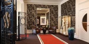 hotel-barriere-westminster-le-touquet-master-2