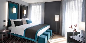 hotel-bassano-chambre-1