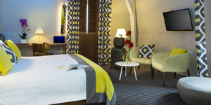 hotel-beau-rivage-nice-chambre-1