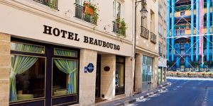 hotel-beaubourg-master-2
