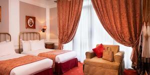 hotel-belfast-paris-chambre-1