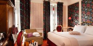 hotel-belfast-paris-chambre-2