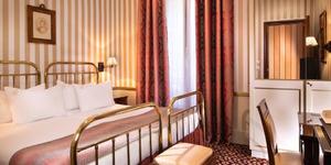 hotel-belfast-paris-chambre-3