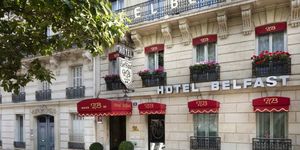 hotel-belfast-paris-master-4