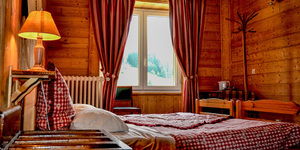 hotel-belvedere-chambre-1