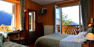 hotel-belvedere-chambre-3