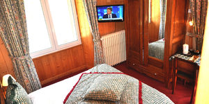 hotel-belvedere-chambre-4