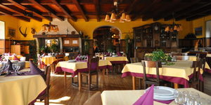 hotel-belvedere-restaurant-1