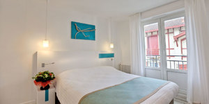 hotel-best-western-kemaris-hotel-seminaire-aquitaine-pyrenees-atlantiques-chambre-b
