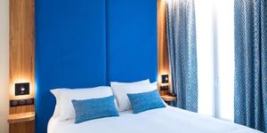 hotel-bleu-de-grenelle-chambre-6_1